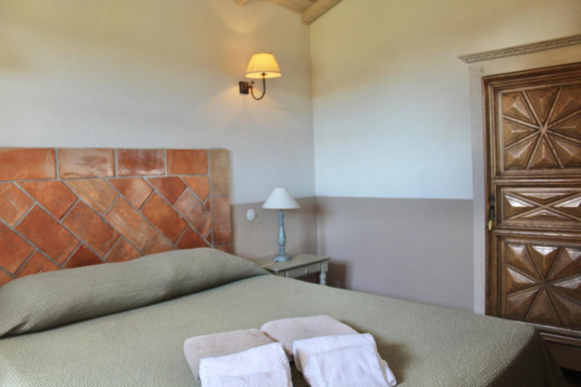 Tres Belle Bergerie Avec Piscine Chauffee A 1 Km De Santa Giulia Villa Porto-Vecchio  Bagian luar foto